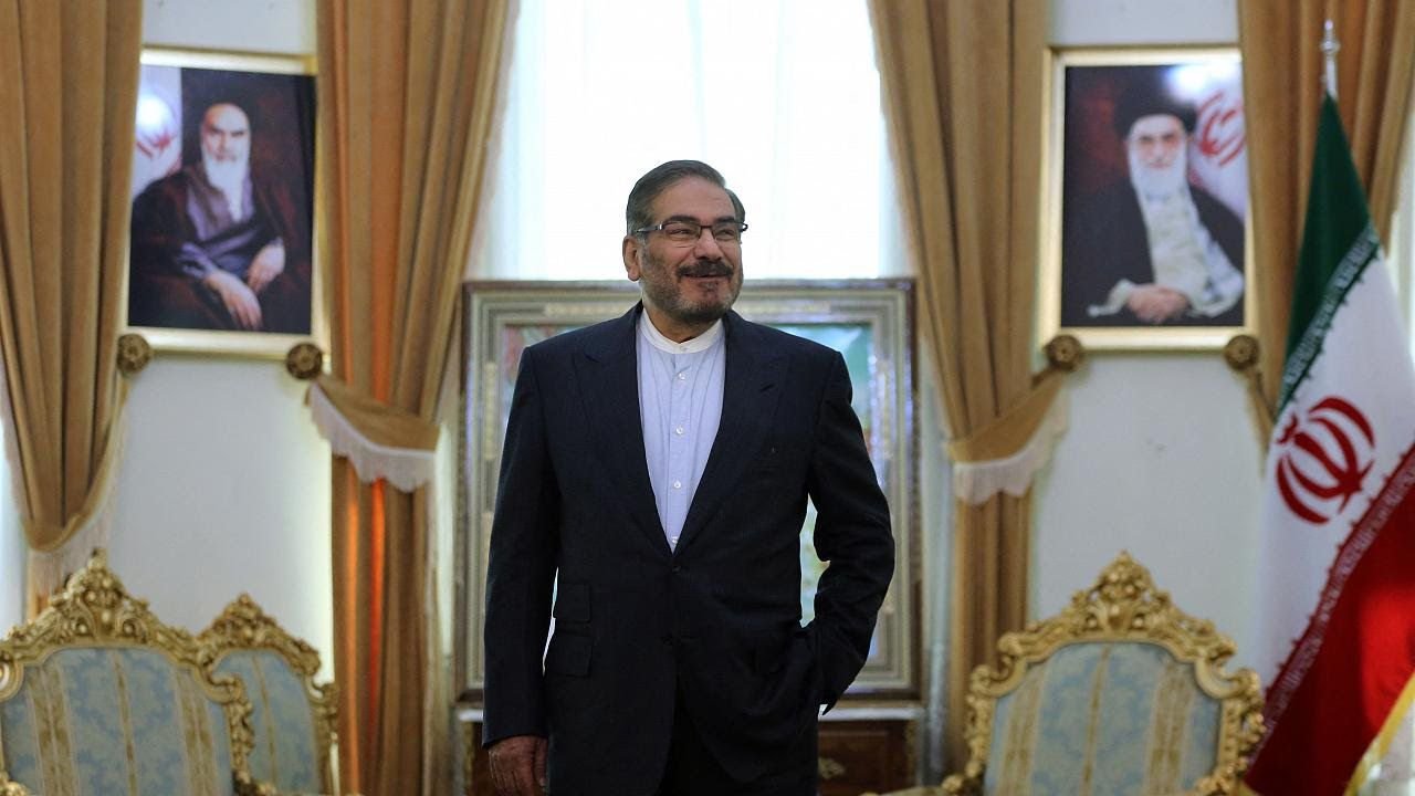 في حال إقدام إسرائيل الهجوم على البرنامج النووي الإيراني ..مسؤول إراني يَّعد برد مدمر !