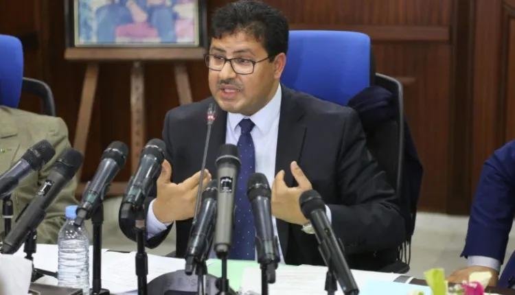 حامي الدين..العدالة والتنمية دار أخطاء جسيمة تستحق الاعتذار أمام الشعب المغربي