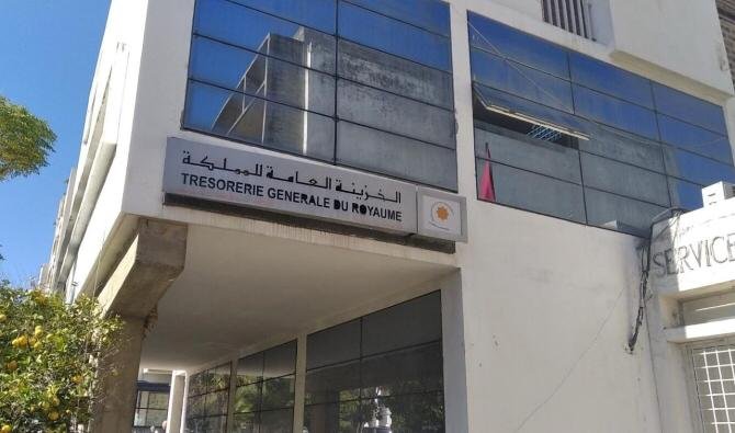 فائض بـ 3.15 مليار درهم في ميزانية الجماعات الترابية رغم الجائحة