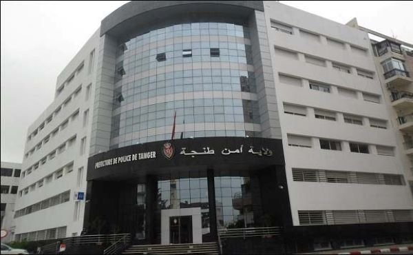 بينهم عميد شرطة: التحقيق مع متورطين بشأن حيازة واستهلاك المخدرات