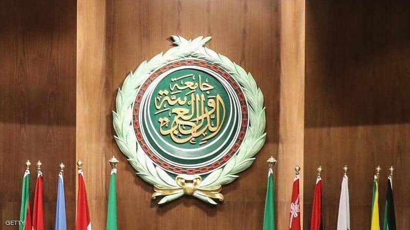 استعراض مسودة الخطة العربية للتربية والتثقيف في مجال حقوق الانسان التي أعدها المغرب خلال اجتماع بالقاهرة