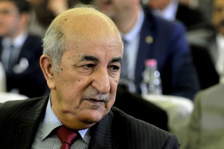 برلماني أوروبي ..ابتزاز الجزائر للاتحاد الأوروبي بشأن موضوع الغاز غير مقبول
