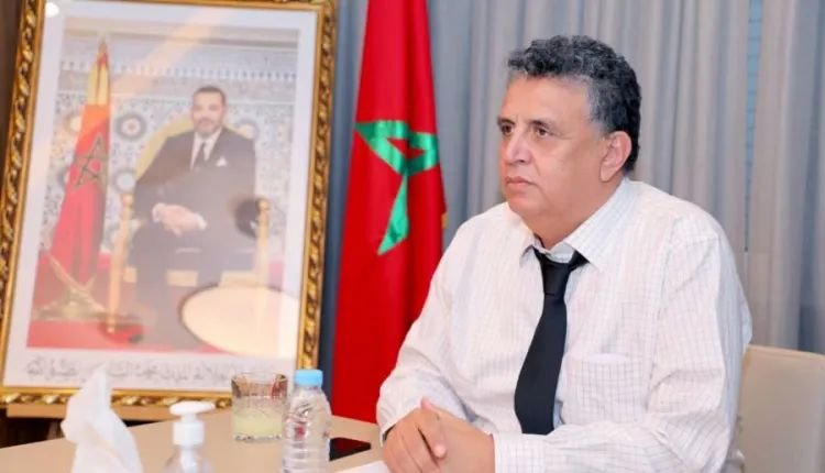 هذا ما قاله وهبي عن فرض جواز التلقيح