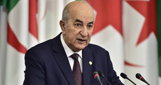 النظام الحاقد دخل المرحلة الأخطر في جنونه ..الجزائر تتهم المغرب بـ”اغتيال” ثلاثة جزائريين على الحدود مع موريتانيا