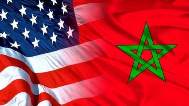 أمريكا تفرض “جواز التلقيح” على المغاربة الراغبين في ولوج أراضيها