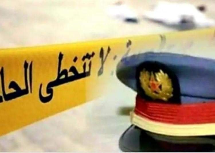 إنتحار دركي بمدينة بن جرير في ظروف غامضة في مقر عمله