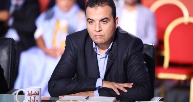 بايتاس يهاجم حصيلة حكومتي العدالة والتنمية