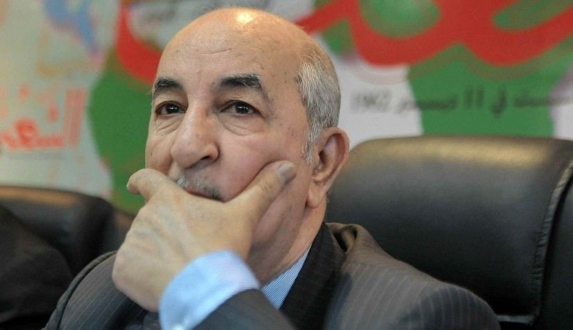 ”القدس العربي” ..قرار مجلس الأمن حول الصحراء المغربية .. الجزائر تحصد نتائج فشل دبلوماسيتها