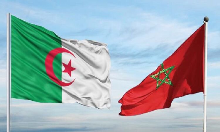 المجلس العربي يطالب بإطفاء فتيل الفتنة بين المغرب والجزائر