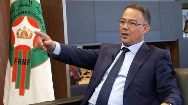 الجامعة تصدر عقوبات جديدة في حق أندية بالبطولة الاحترافية