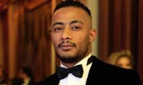 هاشتاغ ”لا نريد محمد رمضان بالمغرب”…حملة إلكترونية تتصدر الترند المغربي