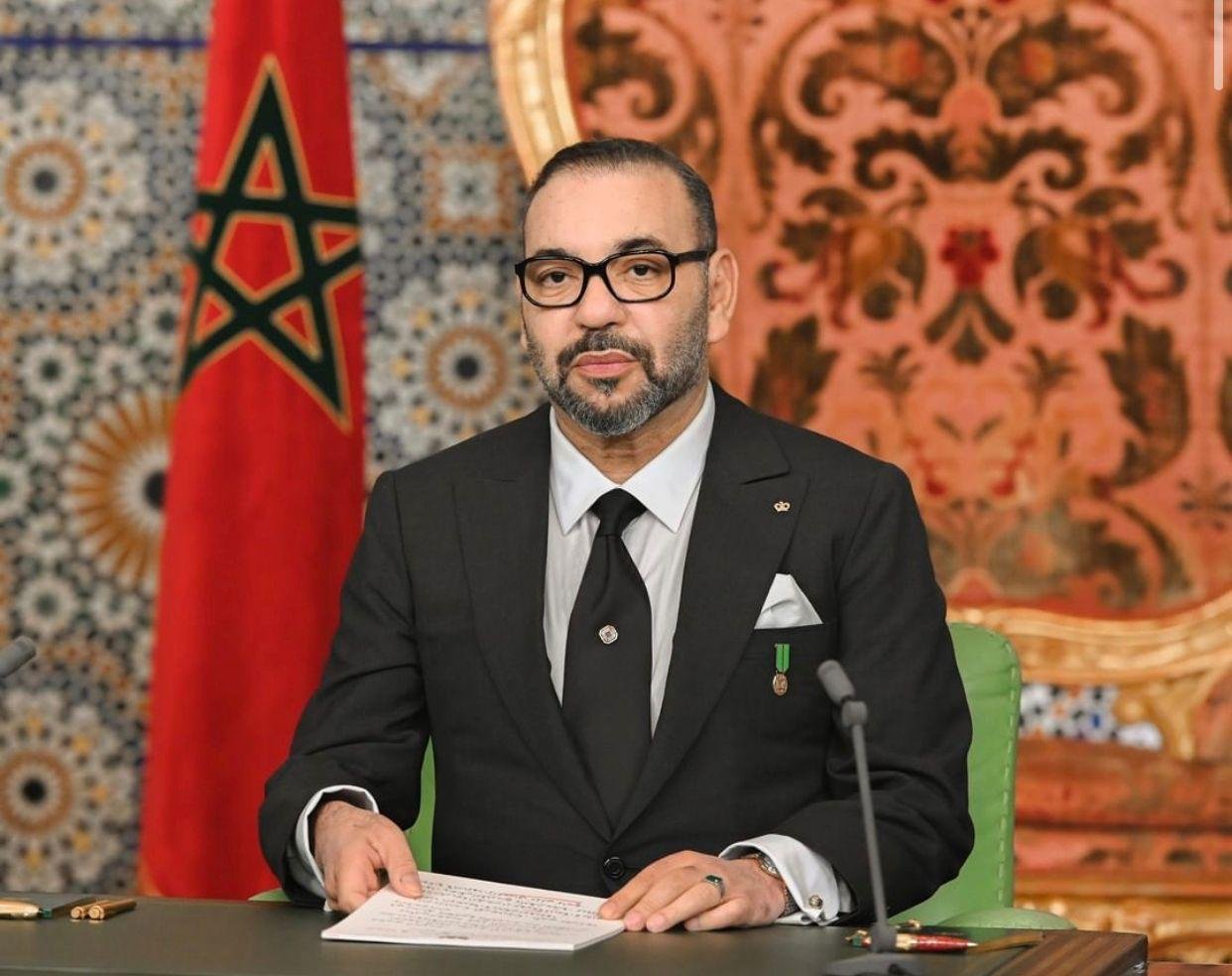 الصحافة الهندية ..خطاب الملك محمد السادس يؤكد مجددا أن مغربية الصحراء حقيقة راسخة