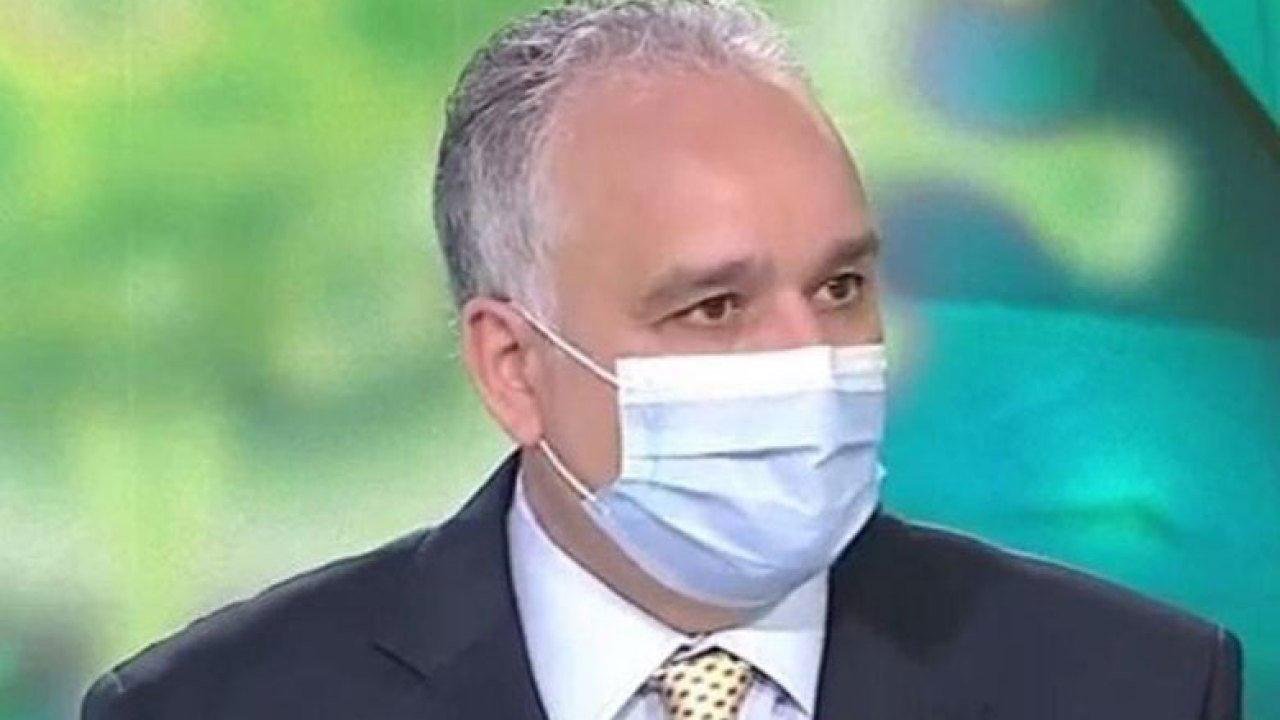 خبير في الأوبئة : التلقيح سيعيد الحياة الطبيعية والآمنة بشكل سريع