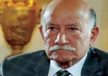 وفاة الممثل المصري أحمد خليل متأثرا بإصابته بفيروس كورونا