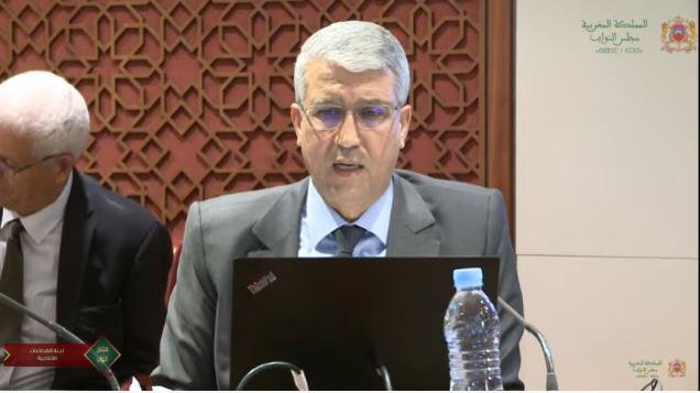 وزارة الفلاحة: الميزانية الاستثمارية تبلغ نحو 15.5 مليار درهم سنة 2022