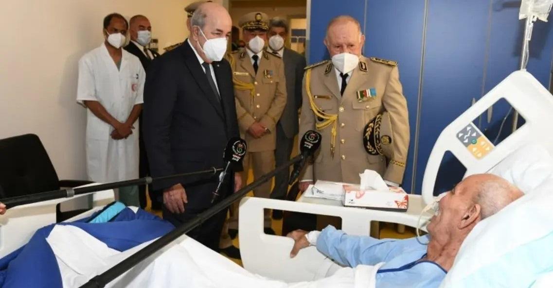 سفير: قرار الأمم المتحدة الأخير يضع الجزائر و”البوليساريو” في مأزق