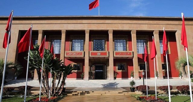 مطالب بإحداث لجنة تناقش قضية الصحراء المغربية بغرفتي البرلمان