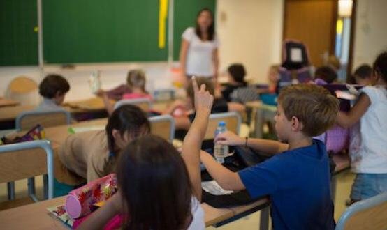 مجلس المنافسة يوصي الحكومة بإرساء منظومة متكاملة لمراقبة و تقييم أداء مؤسسات التعليم الخصوصي