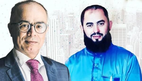 هذه هي حقيقة المتابعة قضائيًا رضوان بن عبد السلام بسبب وصفه المدارس بـ”دور الدعارة”