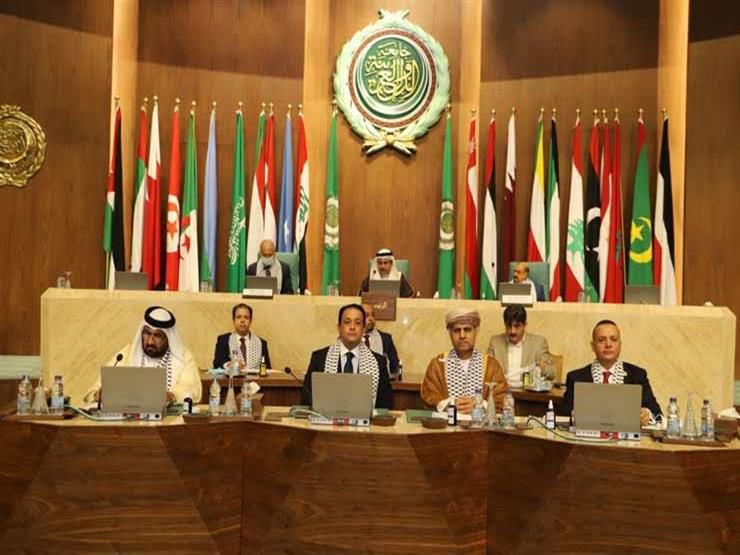 البرلمان العربي يدعو إلى إجراء الانتخابات الليبية في موعدها