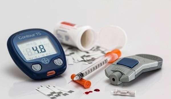 يهم مرضى السكري.. ارتفاع معدل السكر في الدم صباحا، أسبابه و طرق علاجه