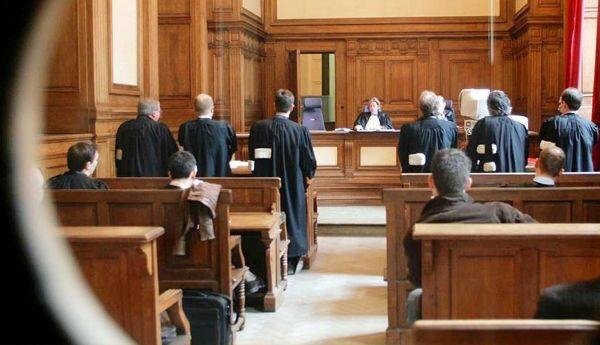 62 عضوا بالمجالس الجماعية متابع قضائيا