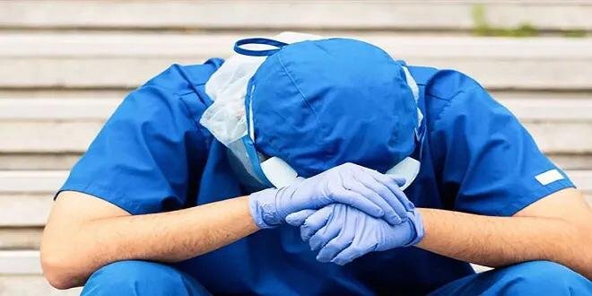 بسبب “كوفيد 19”.. وزارة الصحة تحذر مرضى السكري في المغرب