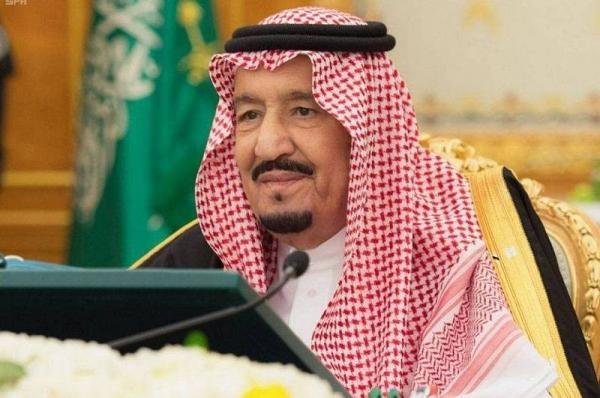 السعودية تمنح الجنسية لـ5 أسماء أجنبية بارزة.. من هم؟