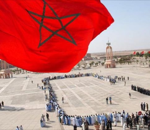 مراكش .. ” الترافع المدني عن مغربية الصحراء” موضوع ملتقى جهوي