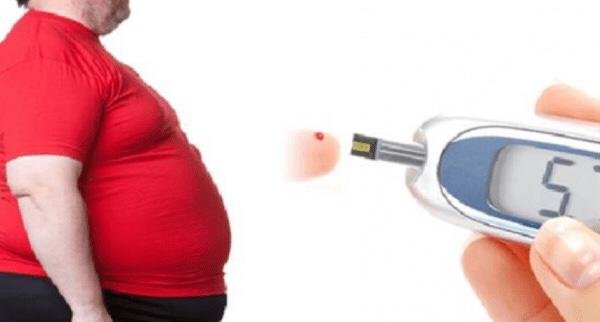 خبراء يؤكدون على التوعية الصحية لمحاربة السمنة وداء السكري