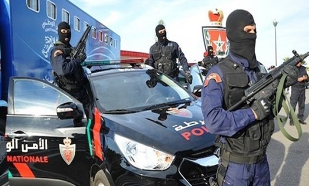 بسبب اكتظاظ السجون.. المغرب يتبع أساليب جديدة عوضا عن الاعتقال