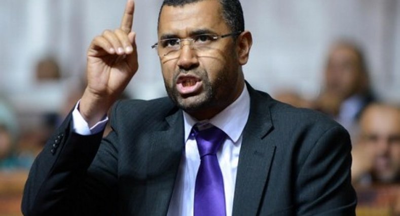 ”البيجيدي” يرفض استغلال الإعلام الجزائري لمواقفه ضد المملكة