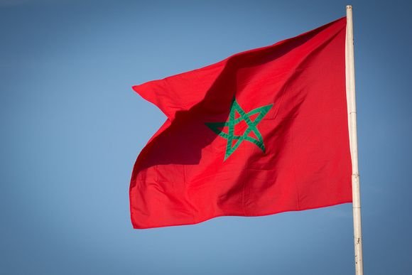 المغرب يتولى رئاسة مجموعة العمل المالي لمنطقة الشرق الأوسط وشمال إفريقيا برسم سنة 2022