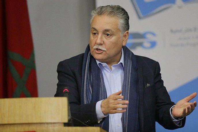 التقدم والاشتراكية..قانون المالية “مخيّب للآمال” ومس إضافي ومُضاعَف بالقدرة الشرائية للمواطنين