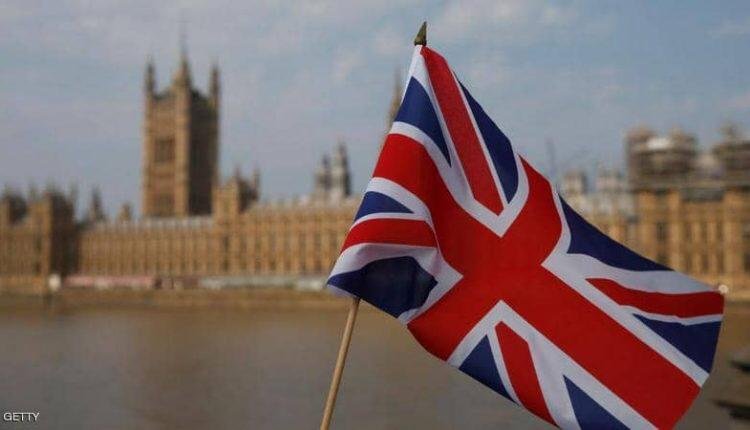قريبا بريطانيا ستسحب جنسيتها من المهاجرين دون سابق إنذار