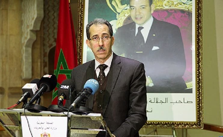 رئيس النيابة العامة يوجه تعليمات صارمة لحماية مهنيي الصحة من الاعتداءات