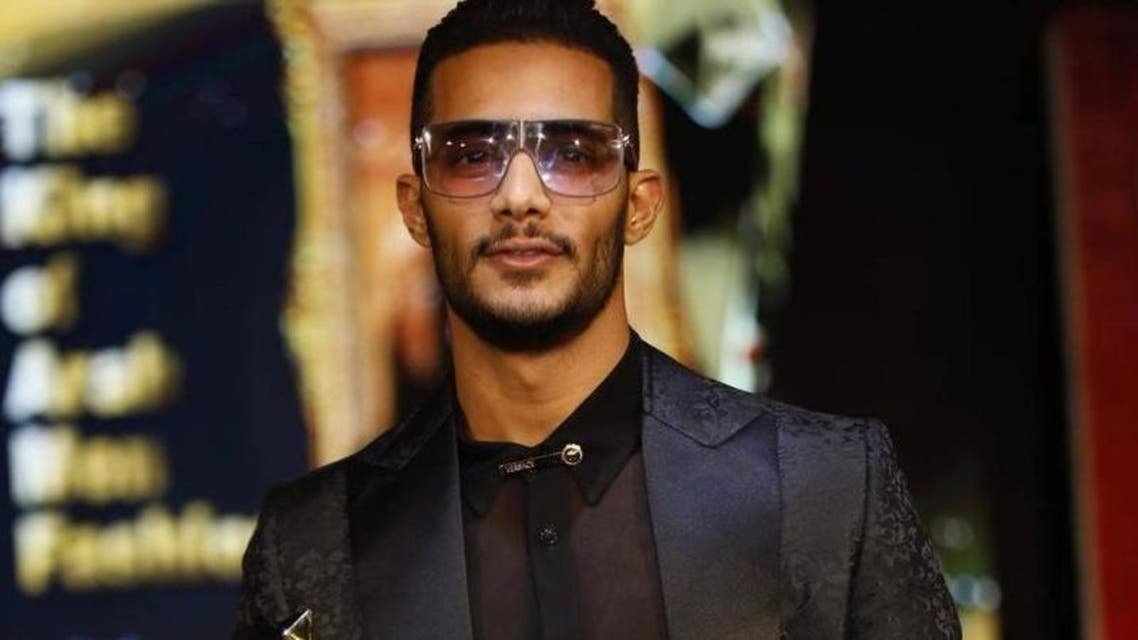بعدما رفضت محكمة النقض طلبه..محمد رمضان ملزم بدفع ست ملايين جنيه لهذا السبب..
