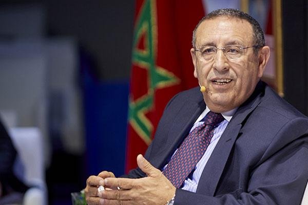 المغرب يفتتح قنصلية شرفية بمبابان عاصمة اسواتيني