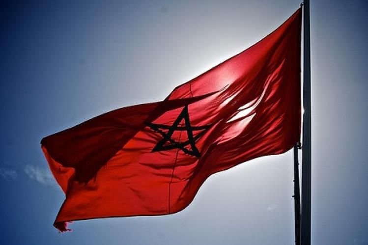 المغرب يوفر إمكانيات استثمارية هامة للفاعلين الاقتصاديين الفلامانيين