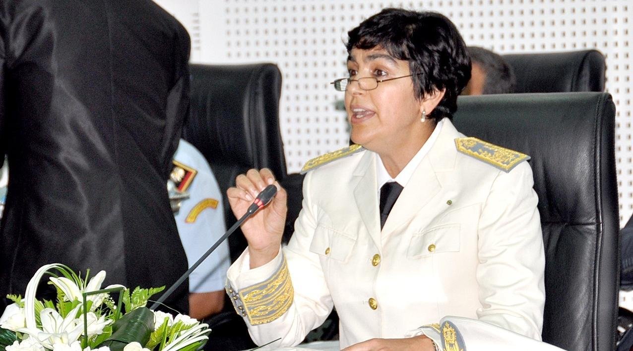 العدوي..”التقييم بحد ذاته ليس ضمانا لنجاح سياسة عامة”