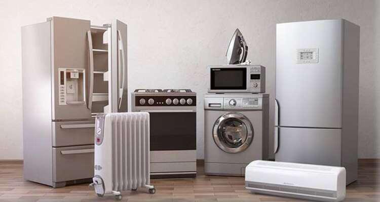 الضريبة على الأجهزة الكهربائية.. هذه مبررات الحكومة