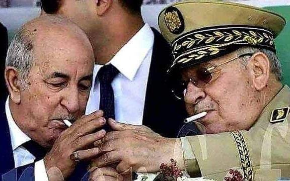 منظمة مغربية تطالب بفتح تحقيق دولي في قتل الجيش الجزائري لصحراويين