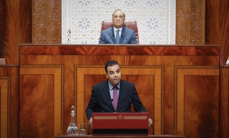 بايتاس .. إصلاح التعليم سيكون شاملا وليس فقط مسألة تحديد السن