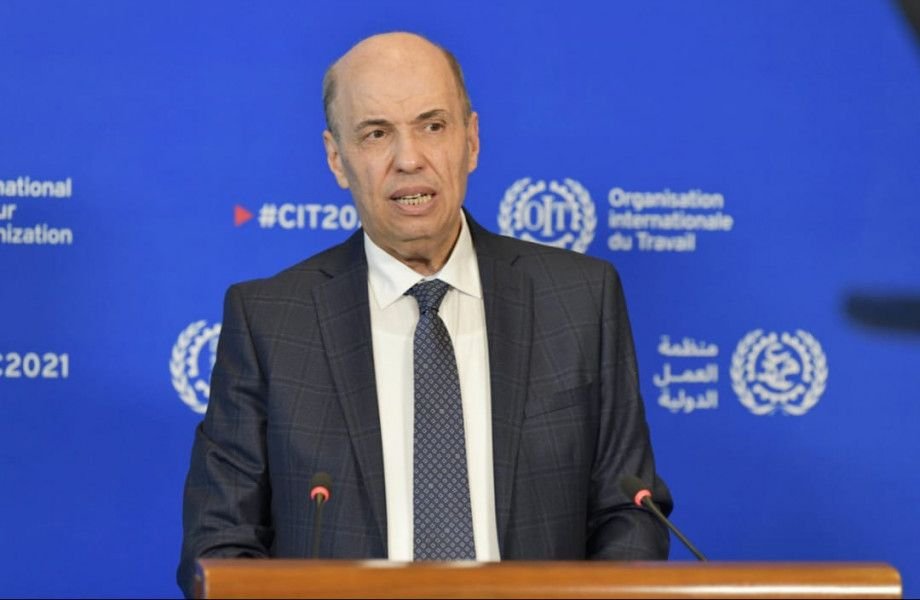 جنيف.. المغرب يستنكر التجاوزات المقررة الخاصة المعنية بحالة المدافعين عن حقوق الإنسان ماري لولور