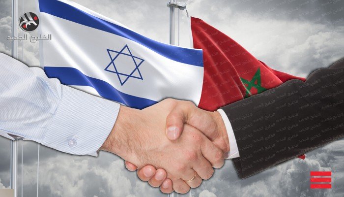 المغرب– إسرائيل: آفاق متفائلة للعلاقات الاقتصادية
