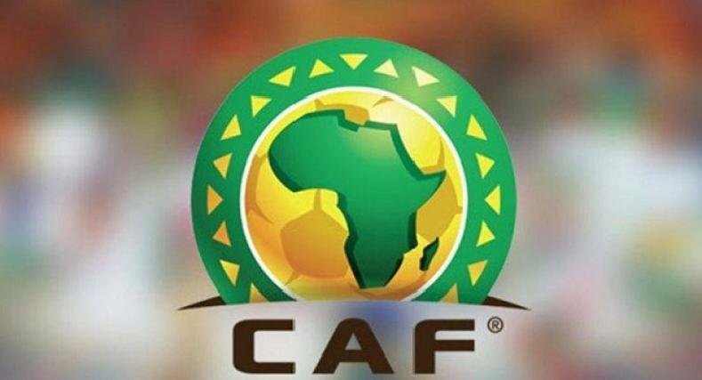 “الكاف” يدعم بالإجماع مقترح تنظيم كأس العالم كل عامين