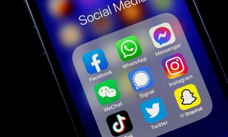 تطبيق قوانين جديدة على منصات التواصل الاجتماعي بأستراليا