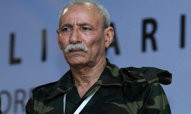 قضية بن بطوش تعود الى الواجهة..التفاصل مثيرة