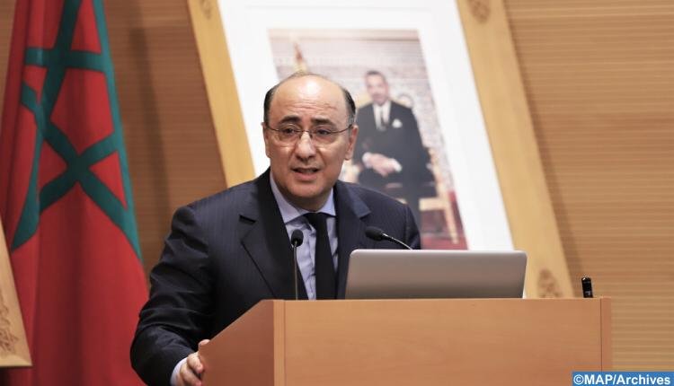 تعميم التغطية الصحية والاجتماعية بالمغرب : إدماج الفئات الجديدة ابتداءا من هذا التاريخ