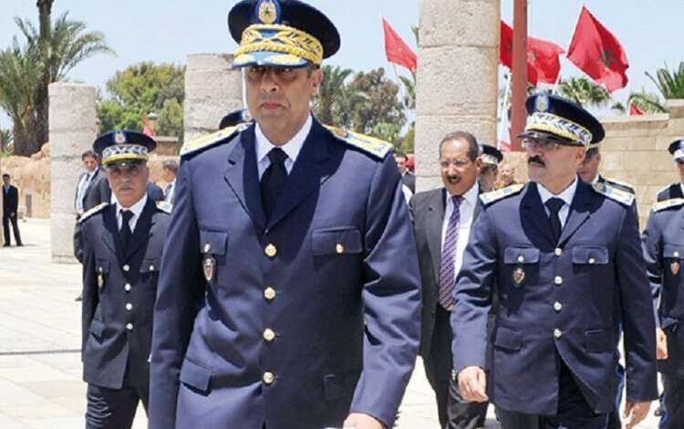 حموشي يؤشر على تعيينات جديدة في مناصب المسؤولية بمصالح الأمن الوطني